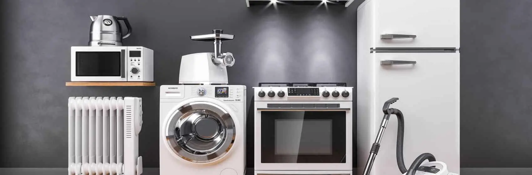 Kayapınar Vaillant Kombi Servisi